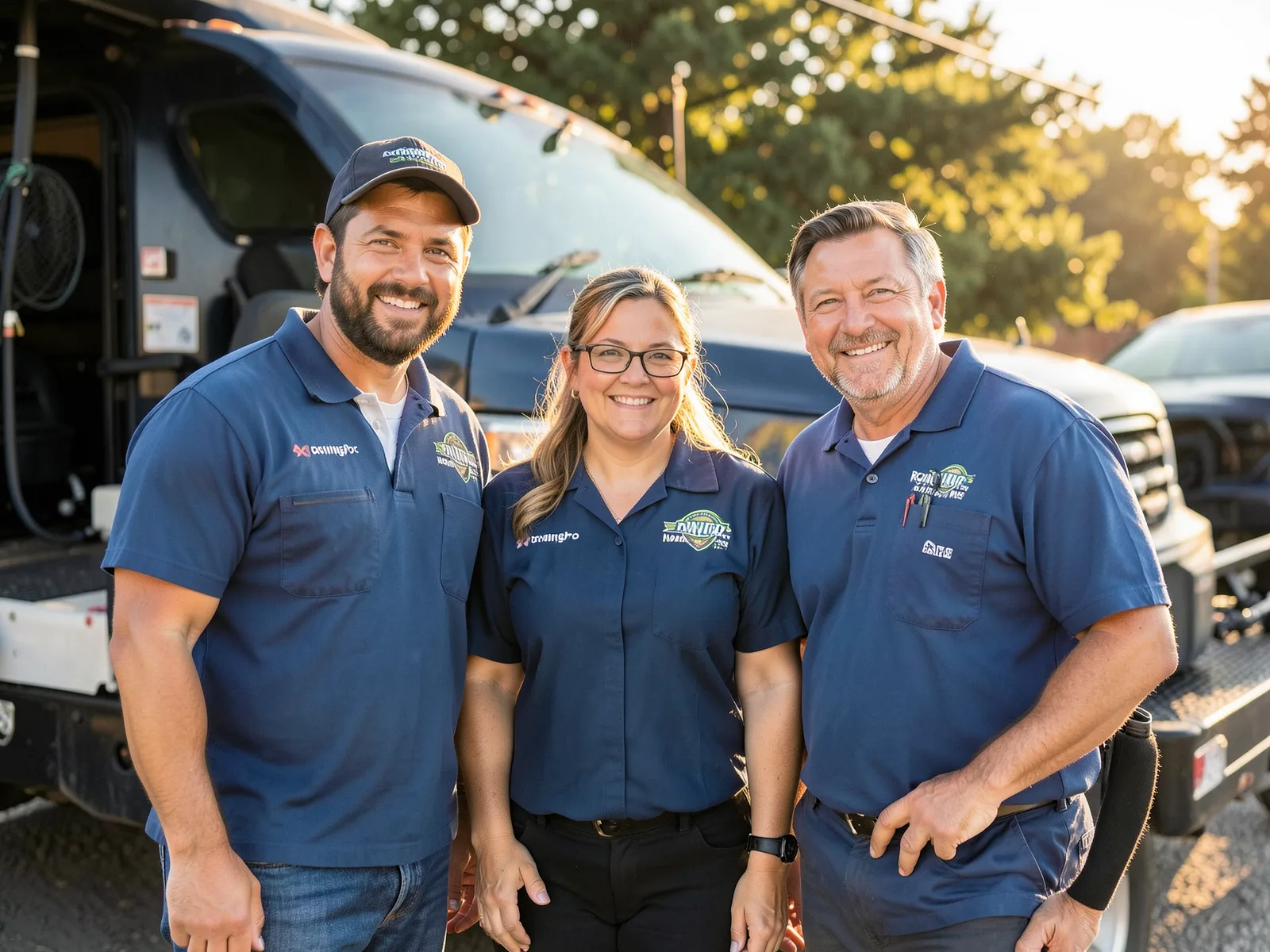 Roof Repair company in Wentworth, SD